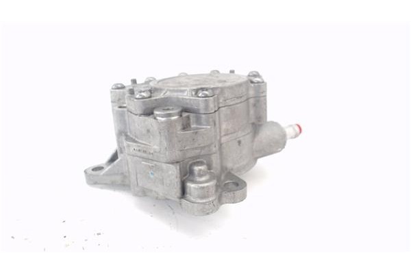 Recambio de depresor freno para volkswagen touran (1t1) 2.0 tdi referencia OEM IAM 03G145209D 03G145209C 