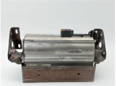 Recambio de airbag lateral delantero derecho para volkswagen golf iv berlina (1j1) referencia OEM IAM 1J0880204K  