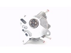Recambio de depresor freno para volkswagen touran (1t1) 2.0 tdi referencia OEM IAM 03G145209D 03G145209C 