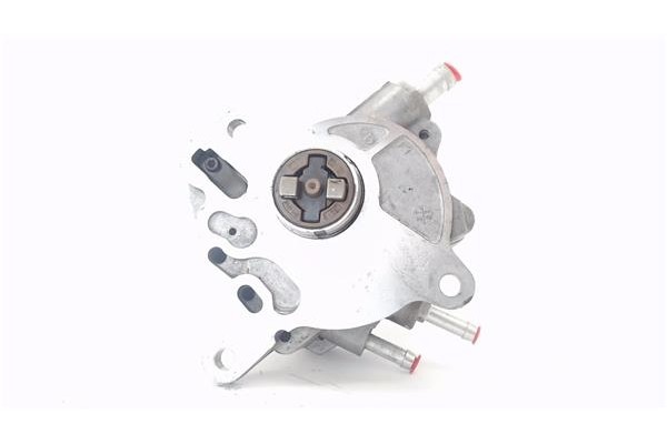 Recambio de depresor freno para volkswagen touran (1t1) 2.0 tdi referencia OEM IAM 03G145209D 03G145209C 