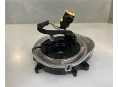 Recambio de anillo airbag para fiat ii tipo (356) berlina 1.3 easy referencia OEM IAM 59001669 59001448 