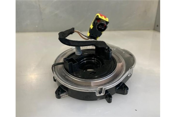 Recambio de anillo airbag para fiat ii tipo (356) berlina 1.3 easy referencia OEM IAM 59001669 59001448 