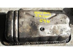 CARTER 4506020 