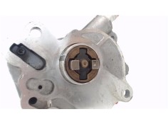 Recambio de depresor freno para volkswagen touran (1t1) 2.0 tdi referencia OEM IAM 03G145209D 03G145209C 