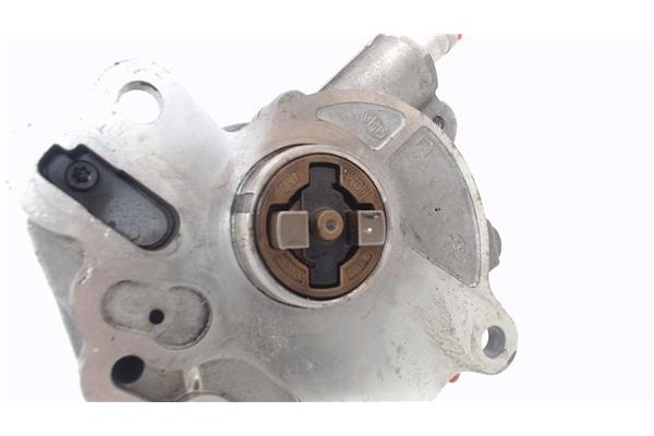 Recambio de depresor freno para volkswagen touran (1t1) 2.0 tdi referencia OEM IAM 03G145209D 03G145209C 