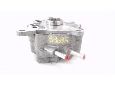 Recambio de depresor freno para volkswagen touran (1t1) 2.0 tdi referencia OEM IAM 03G145209D 03G145209C 