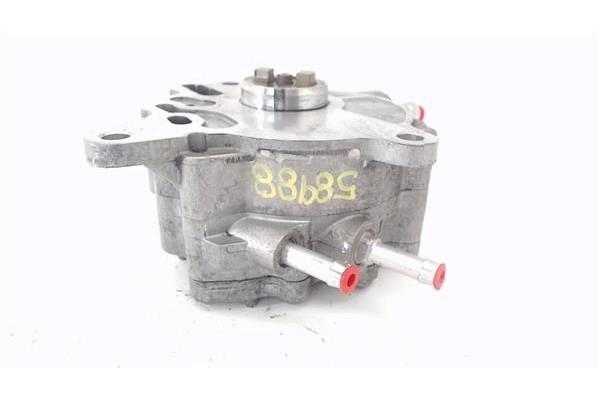 Recambio de depresor freno para volkswagen touran (1t1) 2.0 tdi referencia OEM IAM 03G145209D 03G145209C 