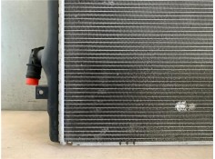 Recambio de radiador agua para volkswagen golf vi (5k1) 1.6 advance referencia OEM IAM 1K0121251DM 1K0121251DD 