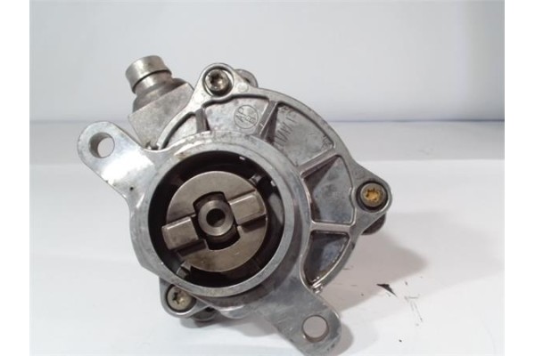 Recambio de depresor freno para opel movano furgón (f9) 2.5 dti referencia OEM IAM 8200102535 B21060405 