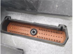 Recambio de centralita para chrysler voyager es 3.3 i referencia OEM IAM 5234955 S101673001B 