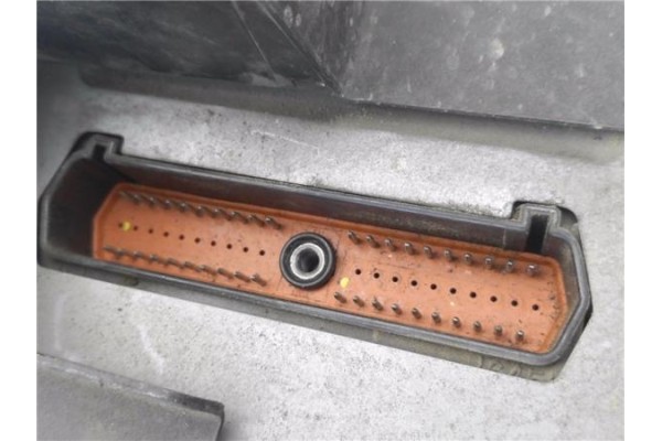 Recambio de centralita para chrysler voyager es 3.3 i referencia OEM IAM 5234955 S101673001B 