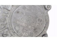 Recambio de depresor freno para volkswagen touran (1t1) 2.0 tdi referencia OEM IAM 03G145209D 03G145209C 