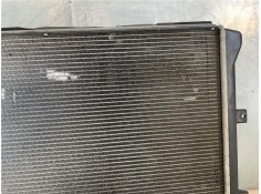 Recambio de radiador agua para volkswagen golf vi (5k1) 1.6 advance referencia OEM IAM 1K0121251DM 1K0121251DD 