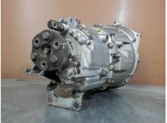 Recambio de caja cambios manual para bmw serie 3 berlina (e46) 1.8 316i referencia OEM IAM 14342929  