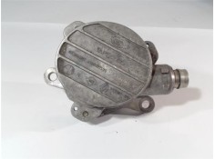 Recambio de depresor freno para opel movano furgón (f9) 2.5 dti referencia OEM IAM 8200102535 B21060405 