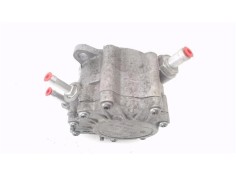 Recambio de depresor freno para volkswagen touran (1t1) 2.0 tdi referencia OEM IAM 03G145209D 03G145209C 