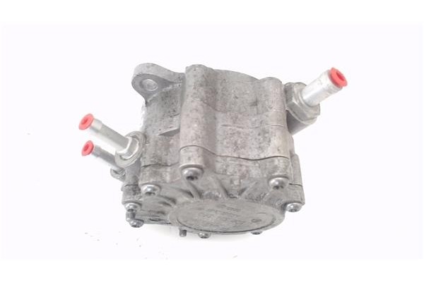 Recambio de depresor freno para volkswagen touran (1t1) 2.0 tdi referencia OEM IAM 03G145209D 03G145209C 