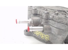 Recambio de depresor freno para volkswagen touran (1t1) 2.0 tdi referencia OEM IAM 03G145209D 03G145209C 