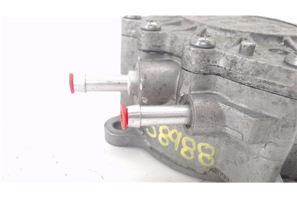 Recambio de depresor freno para volkswagen touran (1t1) 2.0 tdi referencia OEM IAM 03G145209D 03G145209C 