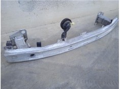 Recambio de refuerzo paragolpes para renault megane iii sport tourer 1.5 dynamique referencia OEM IAM 752100003R  