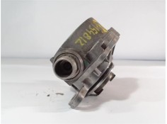 Recambio de depresor freno para opel movano furgón (f9) 2.5 dti referencia OEM IAM 8200102535 B21060405 