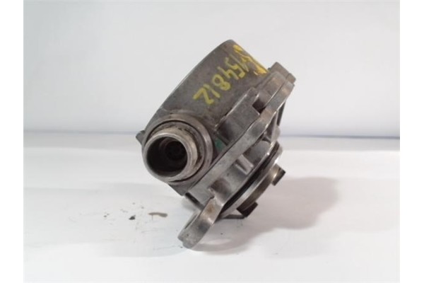 Recambio de depresor freno para opel movano furgón (f9) 2.5 dti referencia OEM IAM 8200102535 B21060405 