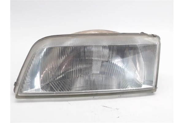 Recambio de faro delantero izquierdo para citroen zx referencia OEM IAM 084518 FAC4AZ 95656541 , CITROËN