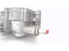 Recambio de depresor freno para volkswagen touran (1t1) 2.0 tdi referencia OEM IAM 03G145209D 03G145209C 