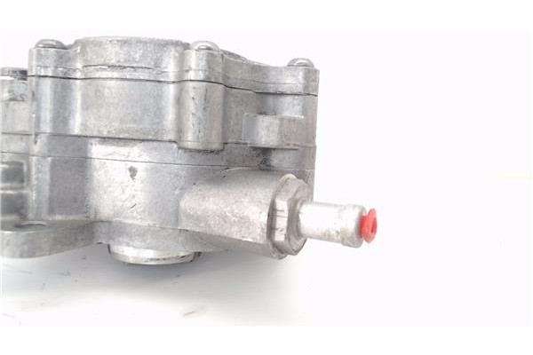 Recambio de depresor freno para volkswagen touran (1t1) 2.0 tdi referencia OEM IAM 03G145209D 03G145209C 