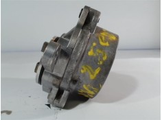 Recambio de depresor freno para opel movano furgón (f9) 2.5 dti referencia OEM IAM 8200102535 B21060405 