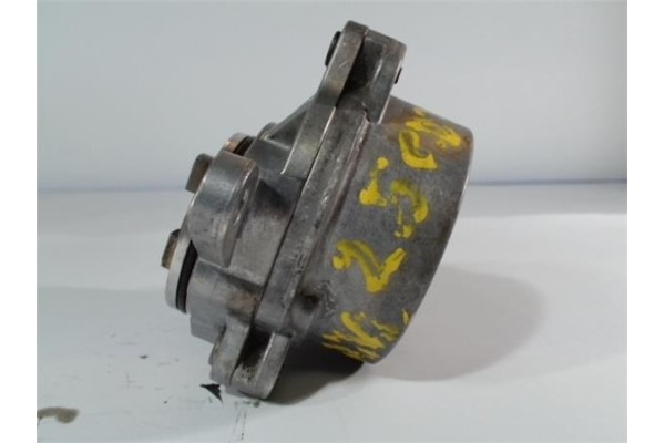 Recambio de depresor freno para opel movano furgón (f9) 2.5 dti referencia OEM IAM 8200102535 B21060405 