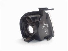 Recambio de intermitente delantero izquierdo para nissan primera berl./ traveller (p10/w10) referencia OEM IAM   