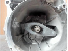 Recambio de caja cambios manual para bmw serie 3 berlina (e46) 1.8 316i referencia OEM IAM 14342929  