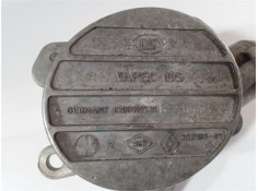 Recambio de depresor freno para opel movano furgón (f9) 2.5 dti referencia OEM IAM 8200102535 B21060405 