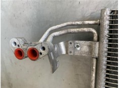 Recambio de radiador aire acondicionado para volkswagen golf vi (5k1) 1.6 advance referencia OEM IAM 1K082011AC  