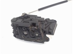 CIERRE ELECTROMAGNETICO DELANTERO DERECHO 16A5N1837016A 