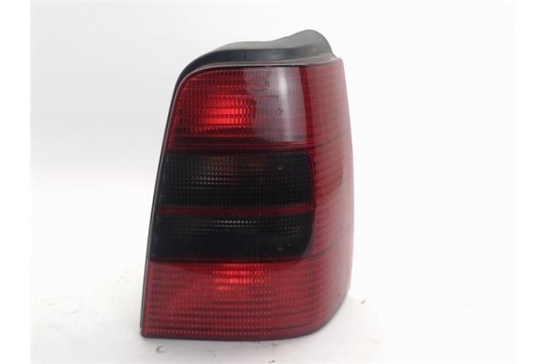 Recambio de piloto trasero derecho para volkswagen golf iii variant ( 1h5) referencia OEM IAM 1H9945257  