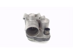 Recambio de caja mariposa aire para seat cordoba berlina (6k2) 1.4 referencia OEM IAM 28128063E  