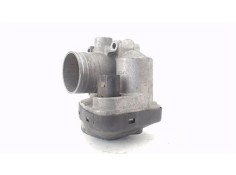 Recambio de caja mariposa aire para seat cordoba berlina (6k2) 1.4 referencia OEM IAM 28128063E  