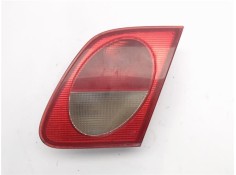 Recambio de piloto porton trasero derecho para mercedes-benz clase e (bm 210) berlina referencia OEM IAM A2108201064  