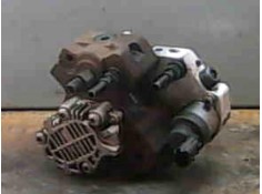 Recambio de bomba inyectora para opel movano furgón (f9) 2.5 dti referencia OEM IAM 8200170377 0445010033 