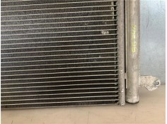 Recambio de radiador aire acondicionado para volkswagen golf vi (5k1) 1.6 advance referencia OEM IAM 1K082011AC  