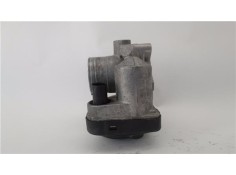 Recambio de caja mariposa aire para seat cordoba berlina (6k2) 1.4 referencia OEM IAM 28128063E  