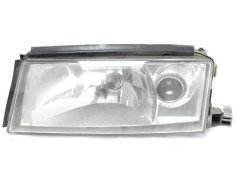 Recambio de faro delantero izquierdo para skoda octavia berlina (1u2) referencia OEM IAM 1U1941017N  