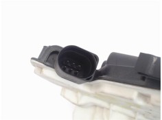Recambio de cierre electromagnetico delantero derecho para seat ibiza berlina (6j5) 1.4 tdi referencia OEM IAM 16A5N1837016A  