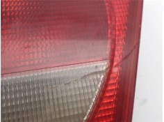 Recambio de piloto porton trasero derecho para mercedes-benz clase e (bm 210) berlina referencia OEM IAM A2108201064  