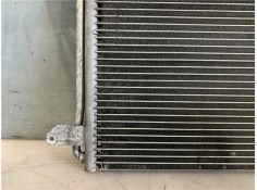 Recambio de radiador aire acondicionado para volkswagen golf vi (5k1) 1.6 advance referencia OEM IAM 1K082011AC  