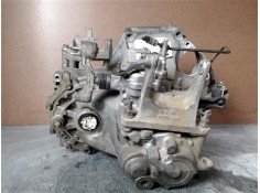 Recambio de caja cambios manual para honda accord vii (cg, ck) 2.0 i referencia OEM IAM U2J4  