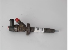 INYECTOR 8200145357 0445110141 