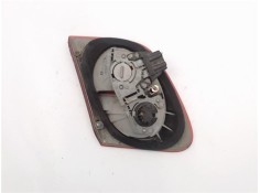 Recambio de piloto porton trasero derecho para mercedes-benz clase e (bm 210) berlina referencia OEM IAM A2108201064  